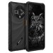 smartphone-ulefone-armor-x31-pro-8-256gb-classic-black-56226695.jpg