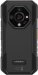 smartphone-ulefone-armor-x32-6gb-128gb-future-black-56328135.jpg
