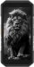 smartphone-ulefone-armor-x32-pro-5g-8gb-256gb-future-black-eu-56328155.jpg