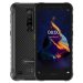 smartphone-ulefone-armor-x8-4gb-64gb-black-56034385.jpg