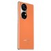 smartphone-ulefone-note-17-pro-12gb-256gb-amber-orange-56030845.jpg