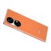 smartphone-ulefone-note-17-pro-12gb-256gb-amber-orange-56030855.jpg