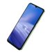 smartphone-ulefone-note-19-3-32gb-nebula-green-56229345.jpg