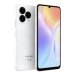smartphone-ulefone-note-20-pro-4-256gb-ribbons-white-56229355.jpg