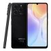 smartphone-ulefone-note-20-pro-4-256gb-satin-black-56229365.jpg