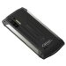 smartphone-ulefone-power-armor-13-8-128gb-ds-4g-black-nfc-56226715.jpg