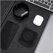 solight-cestovni-nabijecka-3v1-magsafe-kompatibilni-56278145.jpg