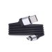 solight-magneticky-usb-c-kabel-usb-2-0-a-konektor-usb-c-konektor-1m-56231135.jpg