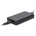 solight-nabijecka-usb-c-65w-pd-fast-charger-56217875.jpg