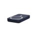 solight-powerbanka-5000mah-magsafe-kompatibilni-56294305.jpg
