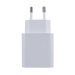 solight-usb-a-c-20w-fast-charger-univerzalni-napajeci-adapter-56294225.jpg
