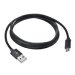 solight-usb-kabel-usb-2-0-a-konektor-usb-b-micro-konektor-blistr-1m-56088565.jpg