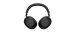 sony-bezdratova-sluchatka-wh-1000xm6-eu-cerna-56374075.jpg