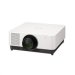 sony-projektor-data-projector-laser-wuxga-9-000lm-with-lens-55798735.jpg