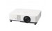 sony-projektor-vpl-phz51-5300lm-wuxga-1920x1200-laser-infinity-1-16-10-30979025.jpg