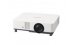 sony-projektor-vpl-phz61-6400lm-wuxga-1920x1200-laser-infinity-1-16-10-30979025.jpg