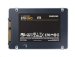 ssd-2-5-samsung-870-qvo-sata-iii-8000gb-55987295.jpg