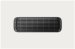synology-bst170-8t-beestation-plus-4c-celeronj4125-2-2-7ghz-4gbram-1x8tbhdd-2xusb3-2-1xgbe-56227715.jpg