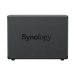 synology-dp320-activeprotect-2x8tb-2c-ryzenr1600-2-6-3-1ghz-8gbram-1xusb3-2gen1-1xgbe-56164035.jpg