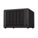 synology-ds1522-diskstation-2c-ryzenr1600-2-6-3-1ghz-8gbram-5xsata-2xm-2-2xusb3-2-4xgbe-1xpcie-55801425.jpg