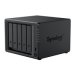 synology-ds1525-diskstation-4c-ryzenv1500b-2-2ghz-8gbram-5xsata-2xm-2-2xusb3-2-2x2-5gbe-1xpcie-1xusb-c-56258655.jpg