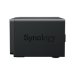 synology-ds1825-diskstation-4c-ryzen-v1500b-2-2ghz-8gbram-8xsata-2xm-2-3xusb3-2-2x2-5gbe-1xpcie-2xusb-c-56267665.jpg