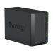 synology-ds223-diskstation-4c-realtekrtd1619b-1-7ghz-2gbram-2xsata-2xusb3-2-1xgbe-55801485.jpg