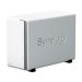 synology-ds223j-diskstation-4c-realtekrtd1619b-1-7ghz-1gbram-2xsata-2xusb3-2-1xgbe-55801545.jpg