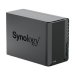 synology-ds224-diskstation-2c-celeronj4125-2-0-2-7ghz-2gbram-2xsata-2xusb3-2gen1-2xgbe-55801565.jpg