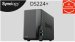 synology-ds224-diskstation-2c-celeronj4125-2-0-2-7ghz-2gbram-2xsata-2xusb3-2gen1-2xgbe-56276355.jpg
