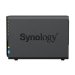 synology-ds225-diskstation-4c-celeronj4125-2-0-2-7ghz-2gbram-2xsata-2xusb3-2gen1-1x2-5gbe-1xgbe-56280115.jpg
