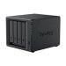 synology-ds423-diskstation-4c-celeronj4125-2-0-2-7ghz-2gbram-4xsata-2xm-2-2xusb3-2-2xgbe-55801495.jpg