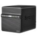 synology-ds423-diskstation-4c-realtekrtd1619b-1-7ghz-2gbram-4xsata-2xusb3-2-2xgbe-55801535.jpg