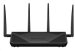 synology-rt2600ac-mesh-wifi5-router-ac2350-4g-lte-2-4ghz-5ghz-4xgbelan-1xgbewan-1xnanosim-1xusb2-0-1xusb3-0-1xsd-55801115.jpg