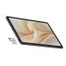 tablet-ulefone-a11-pro-8gb-128gb-space-grey-56266615.jpg