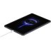 tablet-ulefone-a11-pro-8gb-256gb-space-grey-no-charger-eu-56238055.jpg