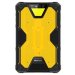 tablet-ulefone-armor-pad-2-8gb-256gb-4g-black-yellow-no-charger-eu-56238075.jpg