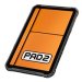 tablet-ulefone-armor-pad-2-8gb-256gb-lte-black-56238065.jpg