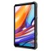 tablet-ulefone-armor-pad-3-pro-8gb-256gb-4g-black-no-charger-eu-56025605.jpg