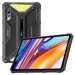 tablet-ulefone-armor-pad-3-pro-8gb-256gb-4g-black-no-charger-eu-56025615.jpg