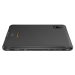 tablet-ulefone-armor-pad-4gb-64gb-lte-black-56025645.jpg