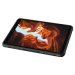 tablet-ulefone-armor-pad-4gb-64gb-lte-black-56046735.jpg