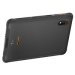 tablet-ulefone-armor-pad-pro-8gb-128gb-lte-black-56025625.jpg