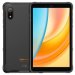 tablet-ulefone-armor-pad-pro-8gb-128gb-lte-black-56025635.jpg