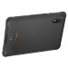 tablet-ulefone-armor-pad-pro-8gb-128gb-lte-black-56039035.jpg