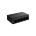 tenda-sg105m-5-portovy-gigabit-ethernet-switch-10-100-1000mbps-plast-desktop-56131545.jpg