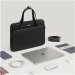 tomtoc-shoulder-bag-14-a-13-macbook-pro-air-cerna-55867045.jpg