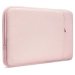 tomtoc-sleeve-14-macbook-pro-ruzova-55866995.jpg