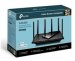 tp-link-archer-ax73-onemesh-easymesh-wifi6-router-ax5400-2-4ghz-5ghz-4xgbelan-1xgbewan-1xusb3-0-55800395.jpg