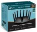 tp-link-archer-ax95-onemesh-easymesh-wifi6-router-ax7800-2-4ghz-2x5ghz-1xgbewan-lan-1x2-5gbewan-lan-3xgbelan-2xusb-55800995.jpg